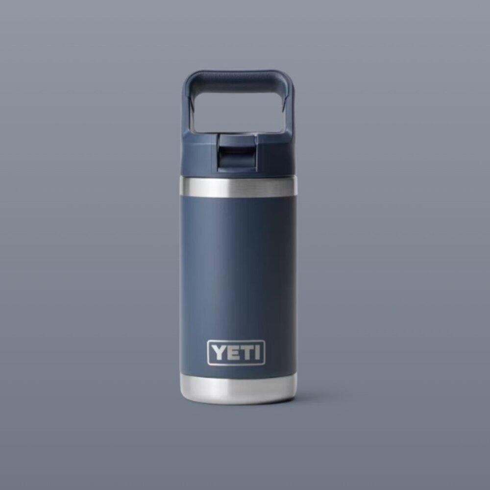YETI KIDS JR. 12 OZ KIDS WATER BOTTLE